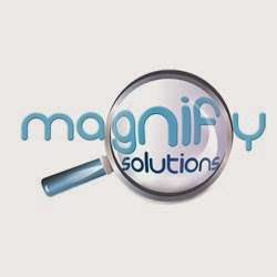 Magnify Solutions Ltd photo
